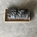 ZX330-3 ZX350 HPV145 Hydraulische hoofdpomp 9257309